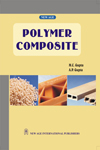 NewAge Polymer Composite